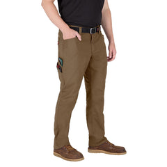 MILWAUKEE Milwaukee M650K-3232 Core Work Pants 32x32