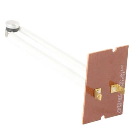 LENNOX 73K17 LIMIT SWITCHES
