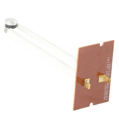 LENNOX 73K17 LIMIT SWITCHES