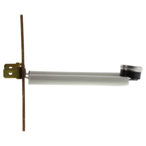 LENNOX Lennox 73K20 Auto Limit Switch 130-160F