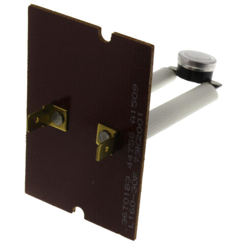 LENNOX Lennox 73K20 Auto Limit Switch 130-160F