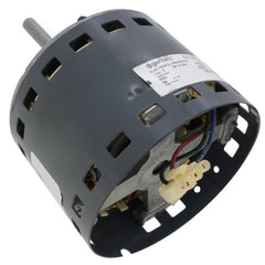LENNOX 73W01 PROGRAMMED ECM MOTORS