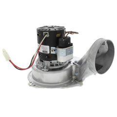 LENNOX 73W09 BLOWER HOUSING & ASSEMBLIES