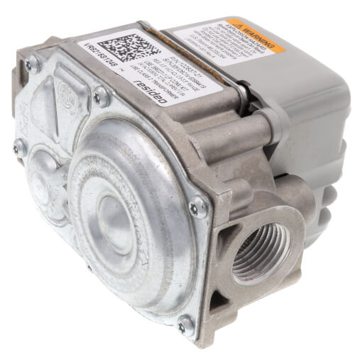 LENNOX 73W17 GAS VALVES