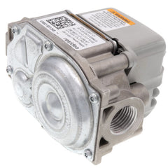 LENNOX 73W17 GAS VALVES