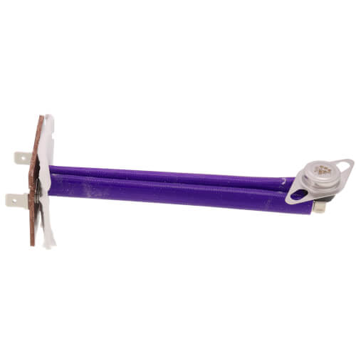 LENNOX Lennox 73W18 Auto Limit Switch 120-150F