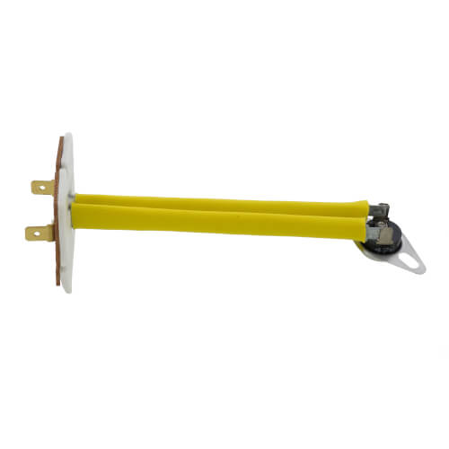 LENNOX Lennox 73W19 Limit Switch 155-30V