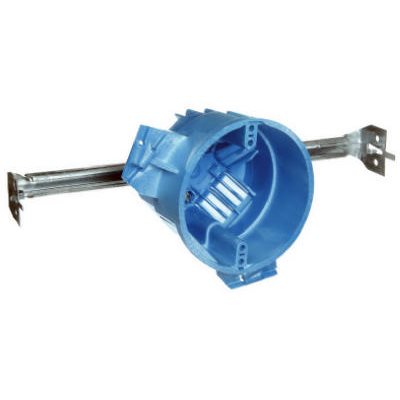 TRUE VALUE BH525H DUCT CEILING OUTLETS