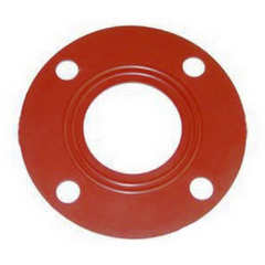 AMERICAN GRANBY GSK5R PIPE FITTINGS