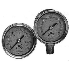 AMERICAN GRANBY ILCG36025-4L