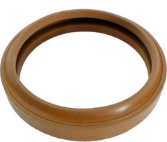PENTAIR 05601-0014Z AIR CLEANER REPLACEMENT PARTS