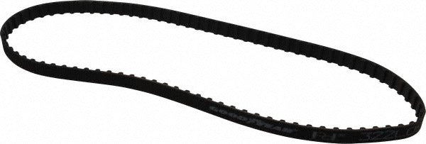 CONTINENTAL Continental Contitech 20043117 Timing Belt 322L L Section