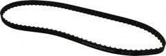 CONTINENTAL Continental Contitech 20043117 Timing Belt 322L L Section
