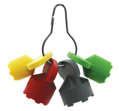 NEOPERL 1191705 BATH & KITCHEN FAUCETS