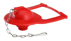 LAVELLE INDUSTRIES Lavelle Industries Inc 2011BP Kohler Hinge Flapper