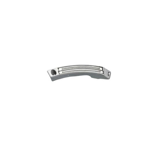 SAMSUNG Samsung dc97-08889a Dryer Sensor Guide Assembly