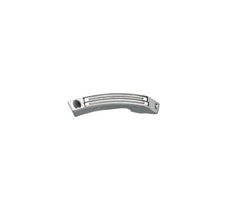SAMSUNG Samsung dc97-08889a Dryer Sensor Guide Assembly