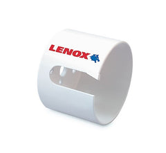 LENOX 25310SB38 HAND SAWS