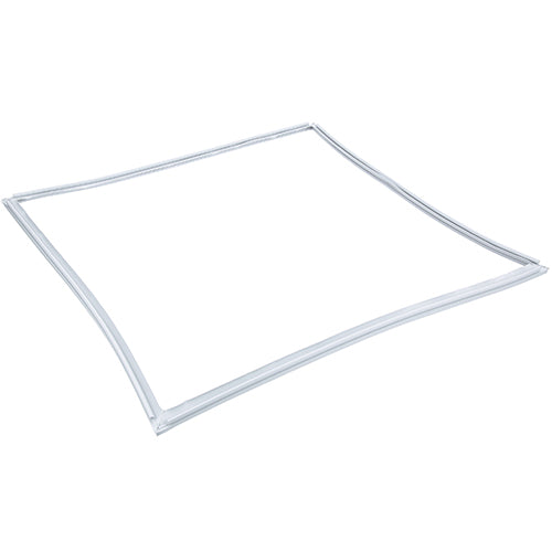 SILVERKING 41703 GASKETS