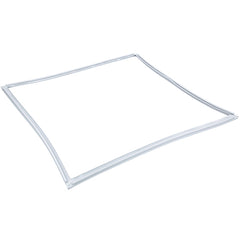FRANKE 611355 GASKETS
