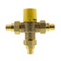 WEBSTONE H-74103W ZONE VALVES