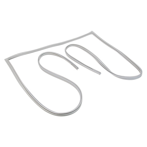 KAIRAK 16473 AIR CLEANER REPLACEMENT PARTS