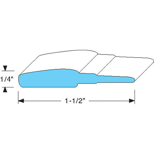 DELFIELD 1702190-S / 4 GASKETS