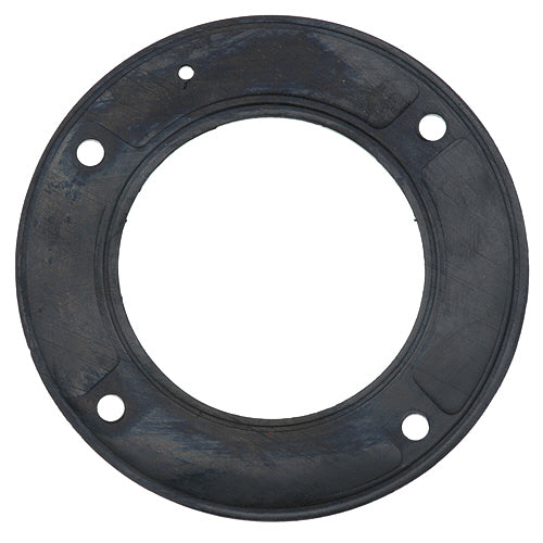 HOSHIZAKI 403014-01 GASKETS