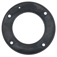 HOSHIZAKI 403014-01 GASKETS