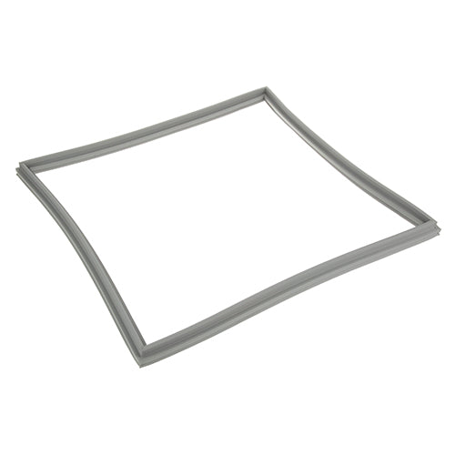 RANDELL IN-GSK1010 GASKETS AND SEALS