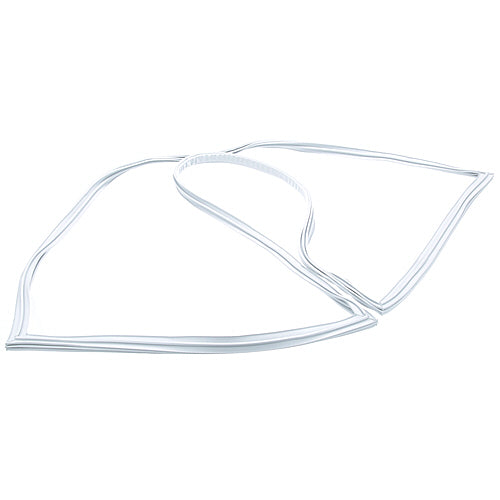 VICTORY VT50879501 GASKETS