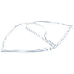 VICTORY VT50879501 GASKETS