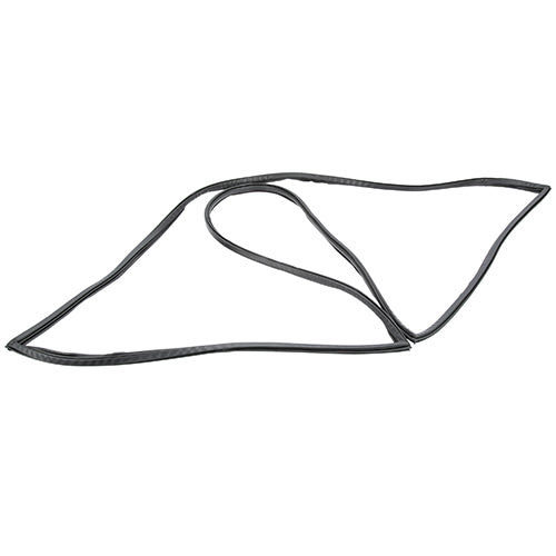 BEVERAGE AIR 3903-354 GASKETS AND SEALS