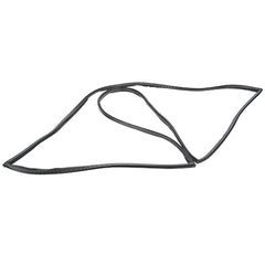BEVERAGE AIR 3903-354 GASKETS AND SEALS