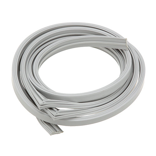 HOBART 00-249555-00001 GASKETS