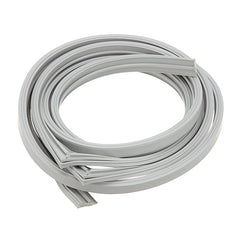 HOBART 260370 GASKETS