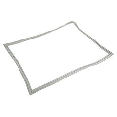 KAIRAK SER-41222-00 GASKETS