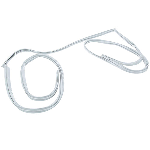 MEDALIE 22619-1075 GASKETS