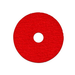 DIABLO Freud DCF045036S04G Fiber Disc 36 Grit 4.5 in 4 Pack