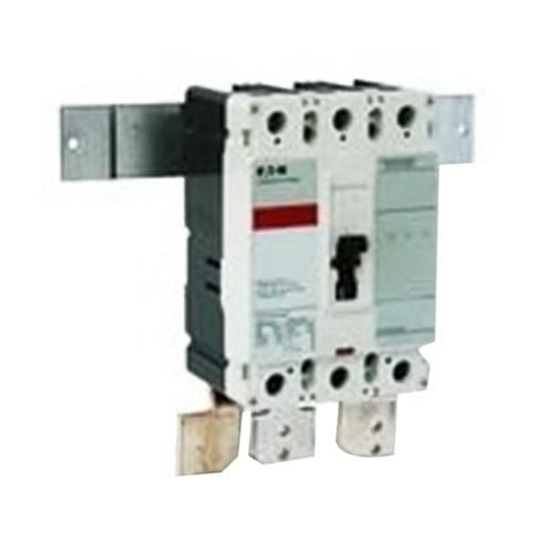 EATON Eaton BKFD100 Main Breaker Kit 100 A (1/3-Phase)