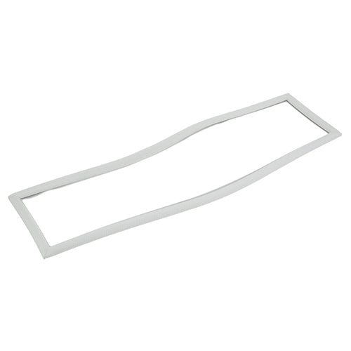 JADE RANGE 2100010444 GASKETS