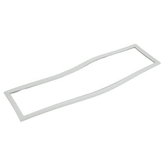 JADE RANGE 2100010444 GASKETS