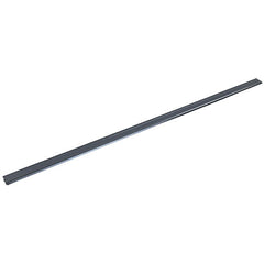 DELFIELD 3234809 GASKETS