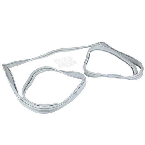 VICTORY 50316401 GASKETS