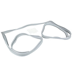 VICTORY 50316401 GASKETS