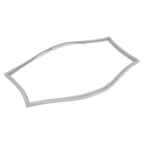 RANDELL RDINGSK235 GASKETS