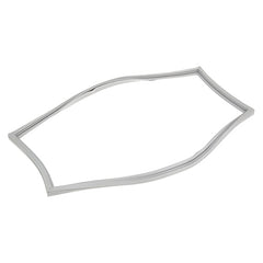 RANDELL RDINGSK235 GASKETS