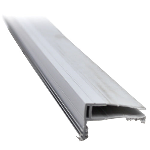 REZNOR 741451 GASKETS