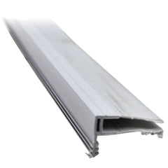 REZNOR 741451 GASKETS