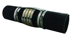 HOLDRITE 117-4S HYDRAULIC HAND PUMPS